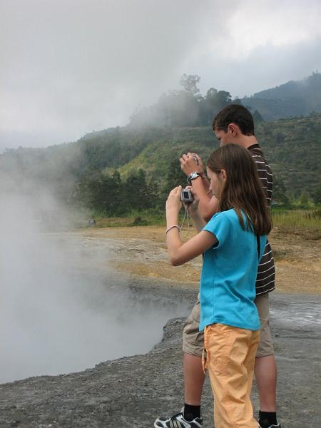 2007 07 12 BALI 0083.jpg